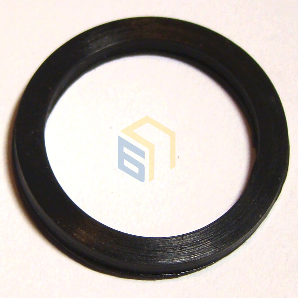 Кільце ущільнювальне кришки бака електропили Forte FES 30-45P (84509)