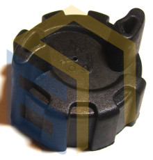 Кришка бака електропили Forte FES 30-45P (84510)