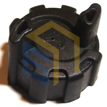 Кришка бака електропили Forte FES 30-45P (84510)