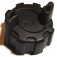 Кришка бака електропили Forte FES 30-45P (84510)