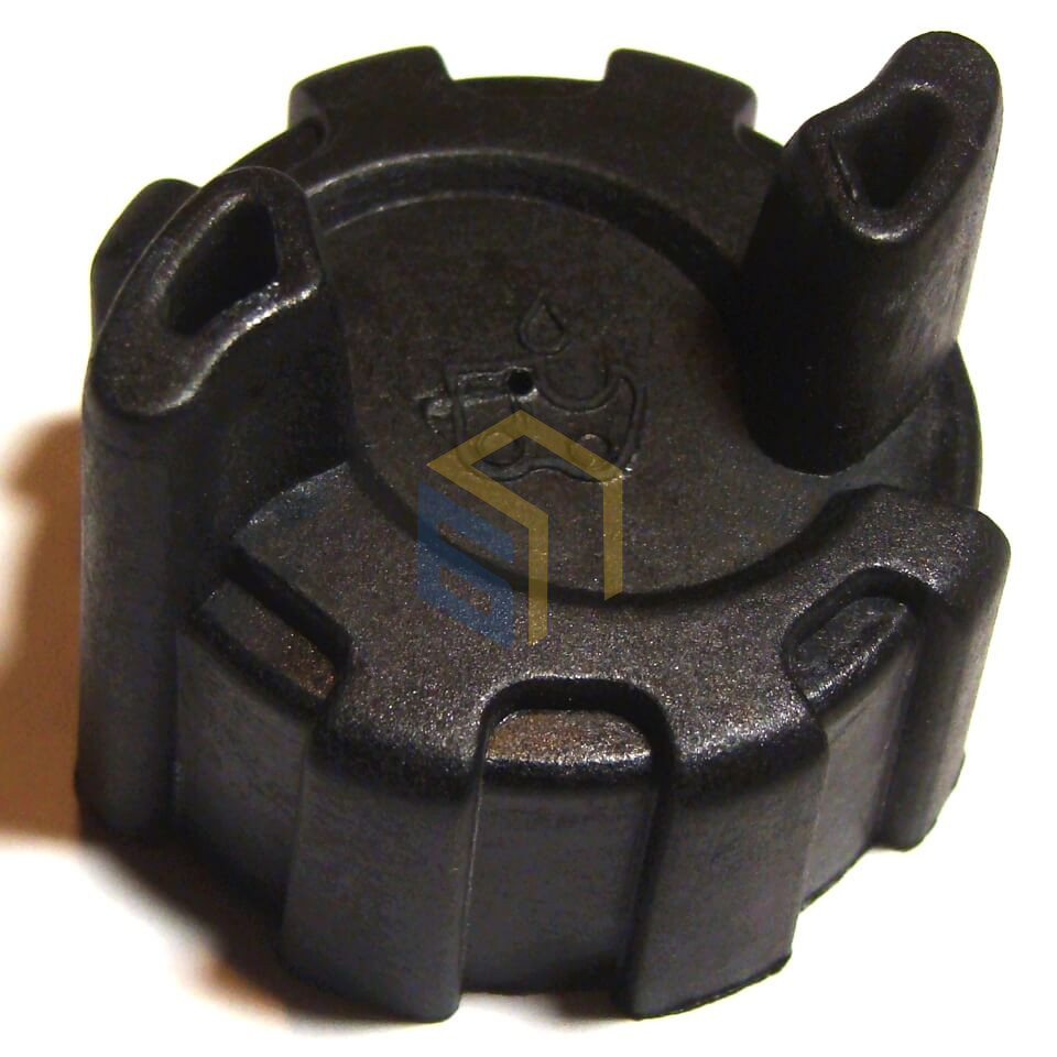 Крышка бака электропилы Forte FES 30-45P (84510)