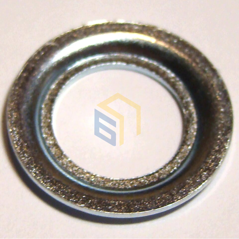 Шайба електропили Forte FES 30-45P (84512)