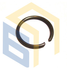 Кільце стопорне електропили Forte FES 30-45P (84513)