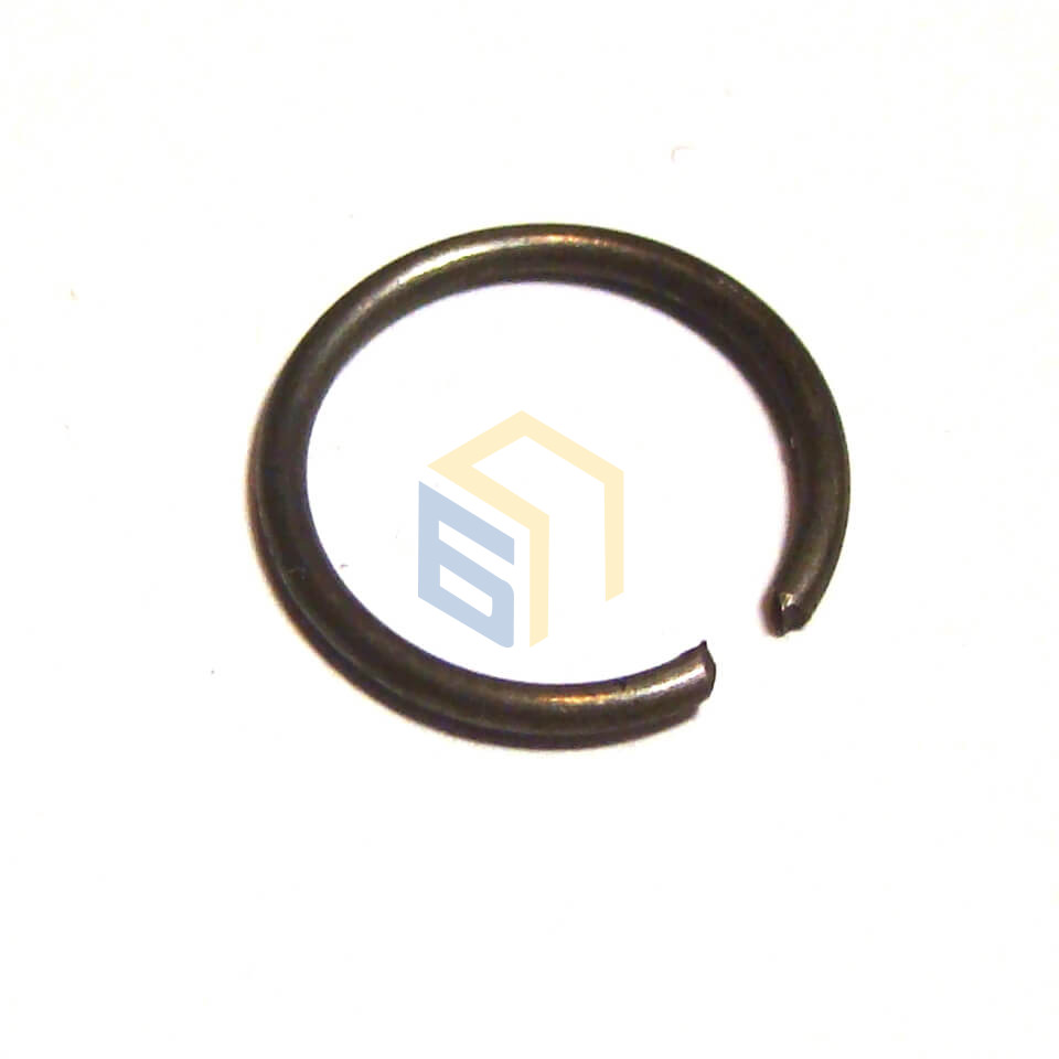 Кільце стопорне електропили Forte FES 30-45P (84513)