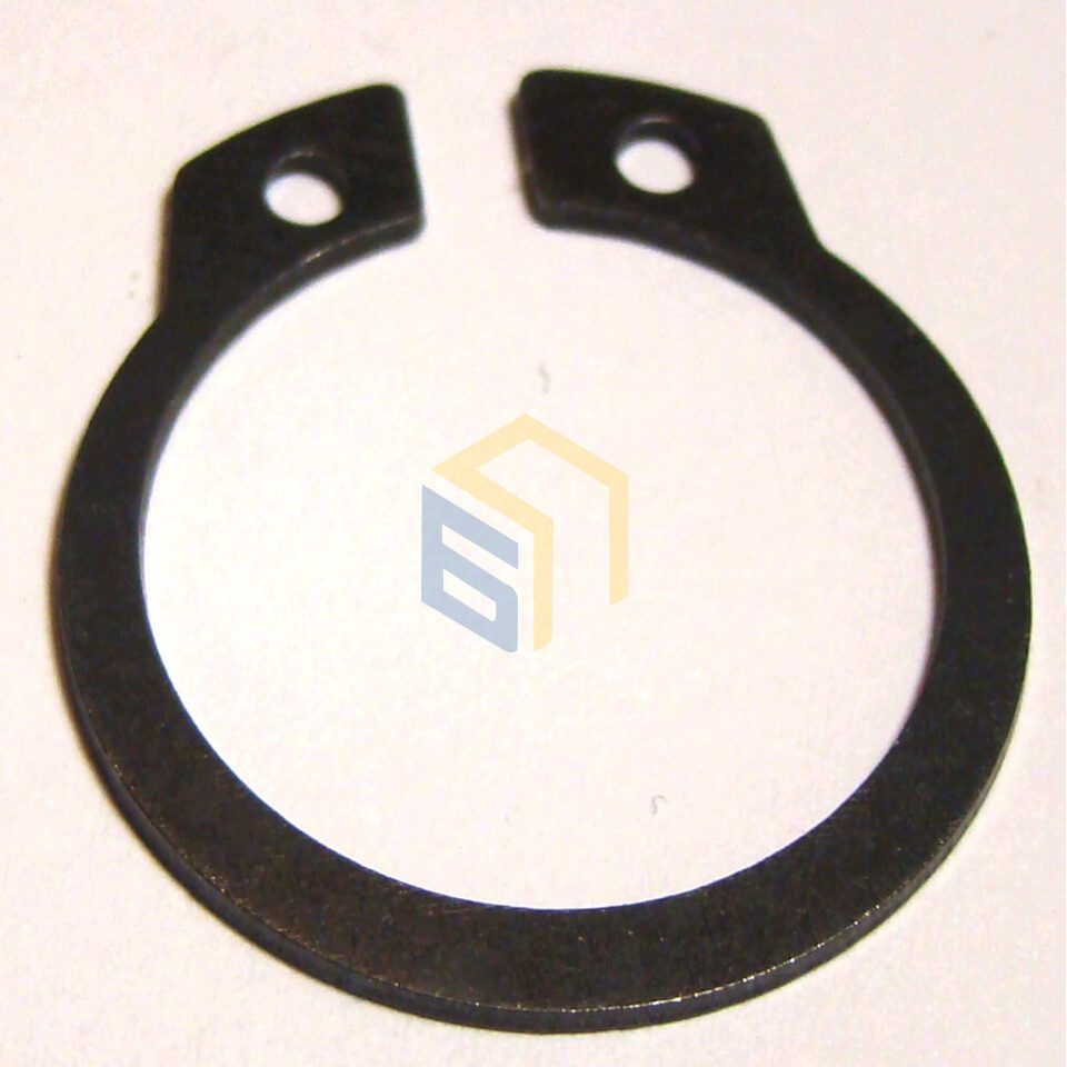 Кільце стопорне електропили Forte FES 30-45P (84514)