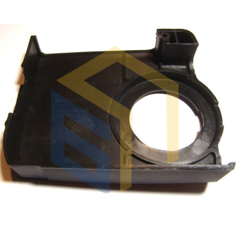 Крышка электропилы Forte FES 30-45P (84515)
