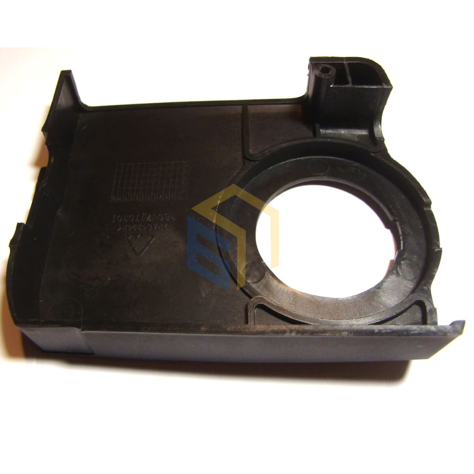 Крышка электропилы Forte FES 30-45P (84515)