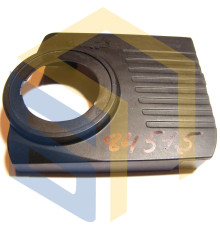 Крышка электропилы Forte FES 30-45P (84515)