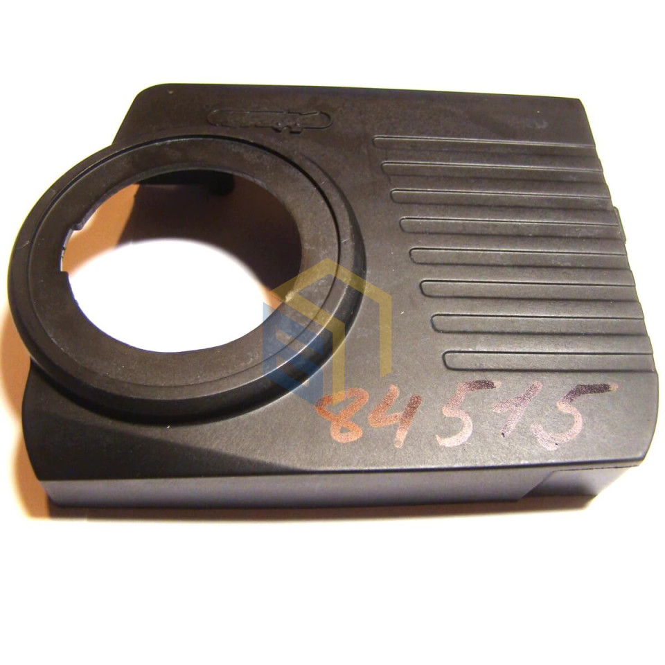 Крышка электропилы Forte FES 30-45P (84515)