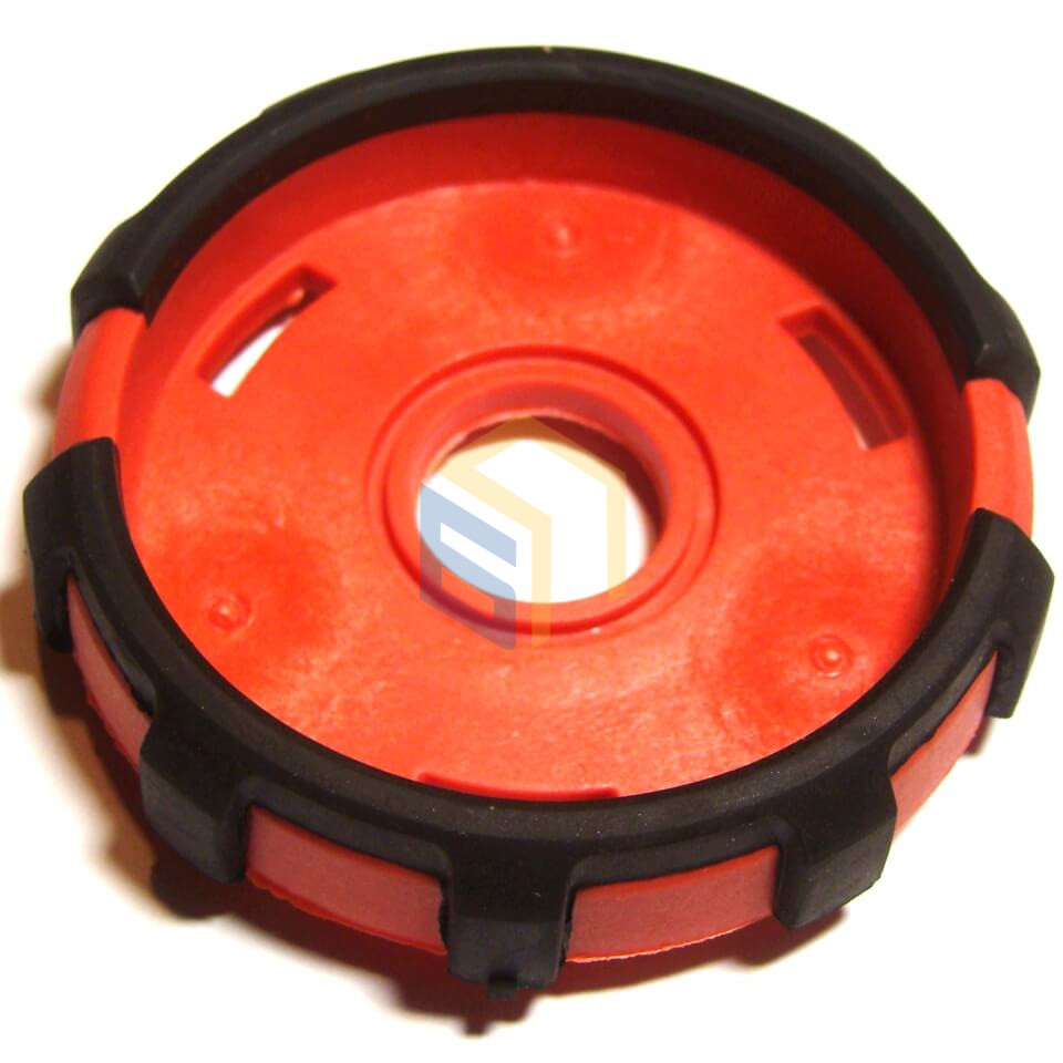 Кришка натягувача ланцюга електропили Forte FES 30-45P (84516)