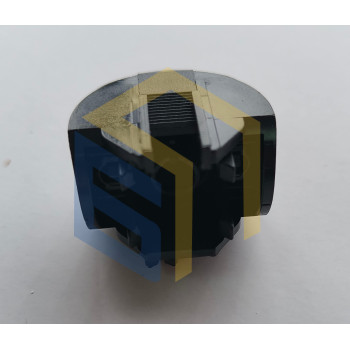Перемикач швидкості блендера Grunhelm EBS-1000МG, EBS-1000МС (84827)