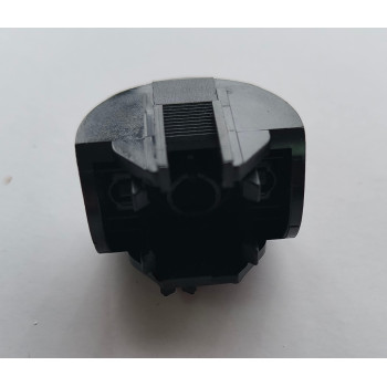 Перемикач швидкості блендера Grunhelm EBS-1000МG, EBS-1000МС (84827)