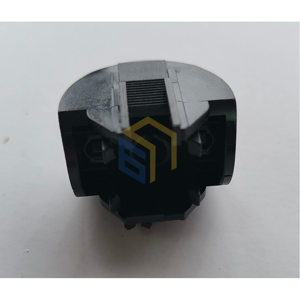 Перемикач швидкості блендера Grunhelm EBS-1000МG, EBS-1000МС (84827)