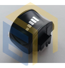 Перемикач швидкості блендера Grunhelm EBS-1000МG, EBS-1000МС (84827)