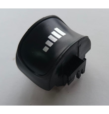 Перемикач швидкості блендера Grunhelm EBS-1000МG, EBS-1000МС (84827)