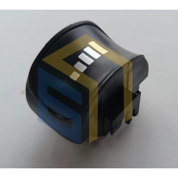 Перемикач швидкості блендера Grunhelm EBS-1000МG, EBS-1000МС (84827)