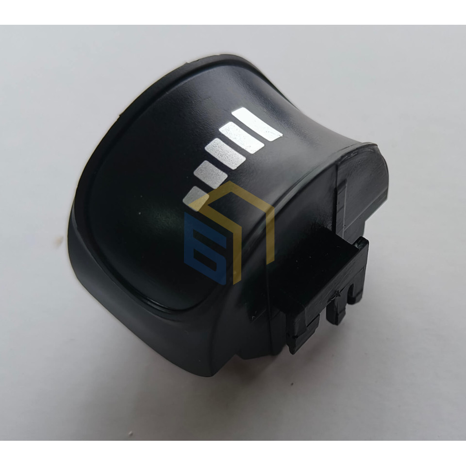 Перемикач швидкості блендера Grunhelm EBS-1000МG, EBS-1000МС (84827)