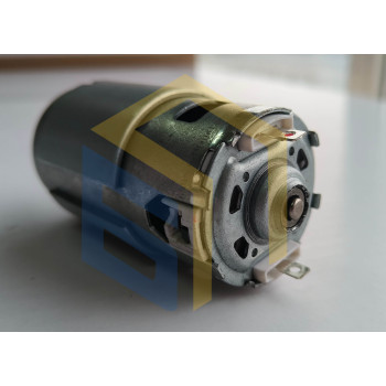 Двигун блендера Grunhelm EBS-1000МG, EBS-1000МС (84831)