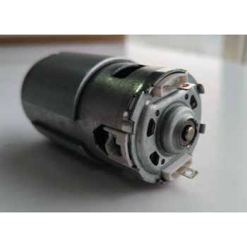 Двигун блендера Grunhelm EBS-1000МG, EBS-1000МС (84831)