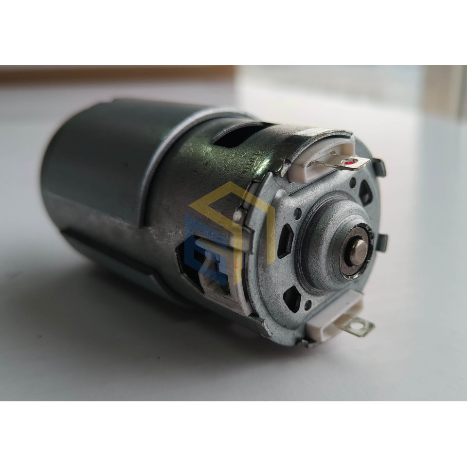 Двигун блендера Grunhelm EBS-1000МG, EBS-1000МС (84831)