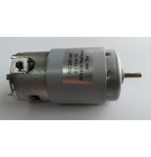 Двигун блендера Grunhelm EBS-1000МG, EBS-1000МС (84831)