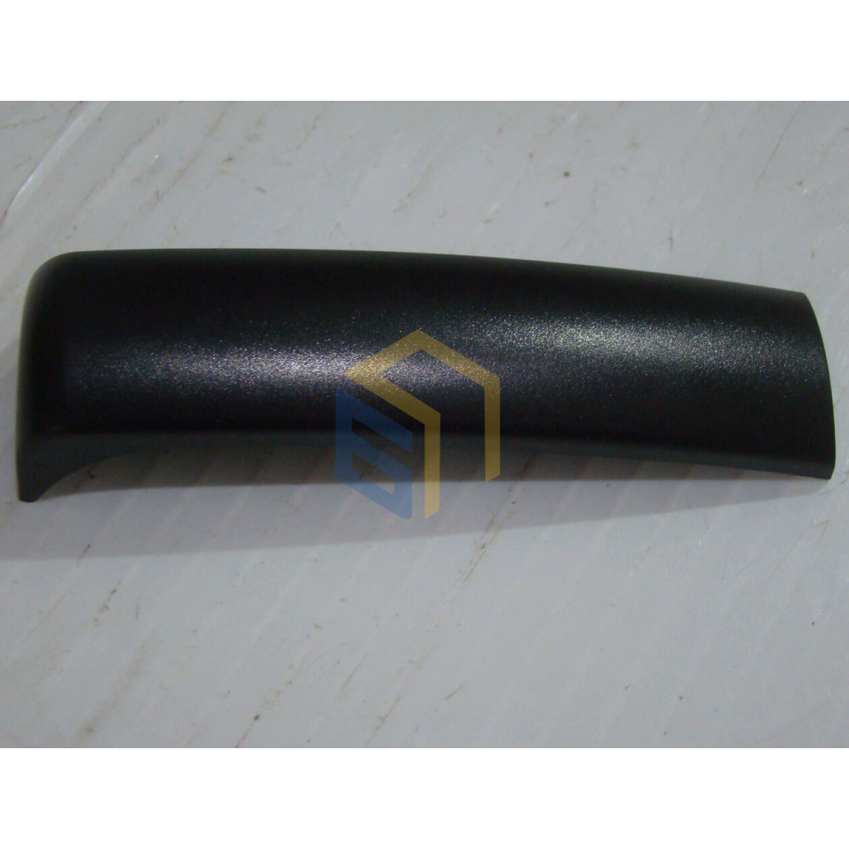 Кришка ручки ємності великої блендера Grunhelm EBS-1000МG, EBS-1000МС (84833)