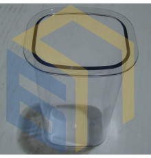 Толкатель блендера Grunhelm EBS-1000МG, EBS-1000МС (84834)