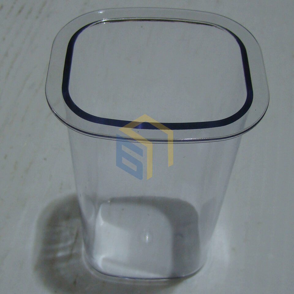 Толкатель блендера Grunhelm EBS-1000МG, EBS-1000МС (84834)