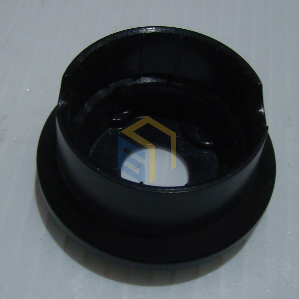 Соединитель крышки верхней блендера Grunhelm EBS-1000МG, EBS-1000МС (84836)