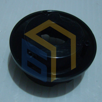 Соединитель крышки верхней блендера Grunhelm EBS-1000МG, EBS-1000МС (84836)