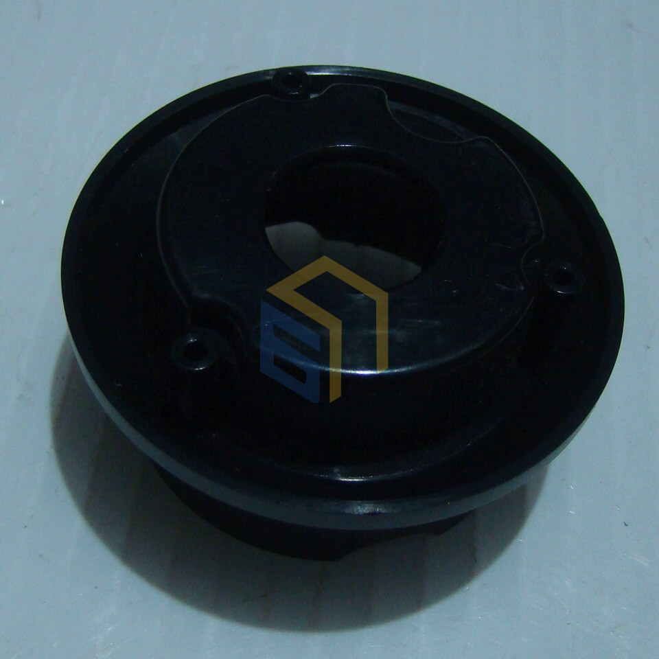 Соединитель крышки верхней блендера Grunhelm EBS-1000МG, EBS-1000МС (84836)