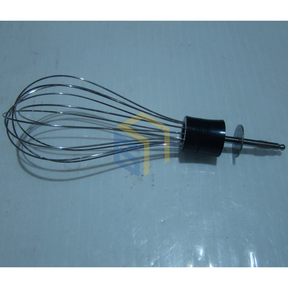 Венчик блендера Grunhelm EBS-1000МG, EBS-1000МС (84837)