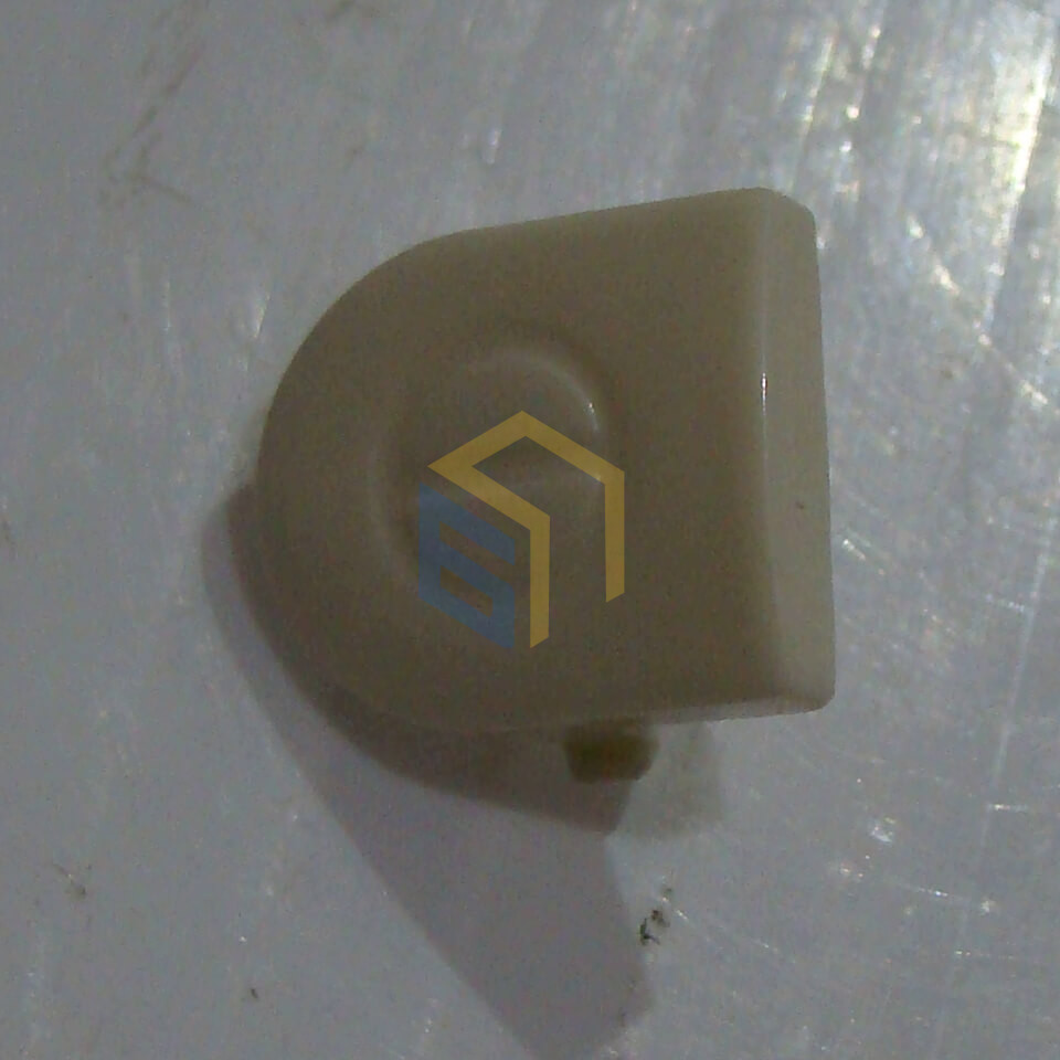 Кнопка включення блендера Grunhelm EBS-800SR, EBS-800SG (84873)