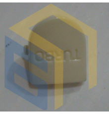 Кнопка турбо-режиму блендера Grunhelm EBS-800SR, EBS-800SG (84874)