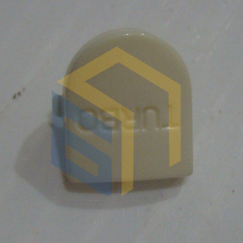 Кнопка турбо-режима блендера Grunhelm EBS-800SR, EBS-800SG (84874)