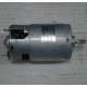 Електричний двигун 400 Вт блендера Grunhelm EBS-800SR, EBS-800SG (84875)