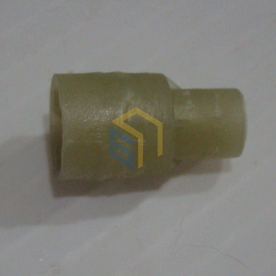 Муфта двигателя блендера Grunhelm EBS-800SR, EBS-800SG (84876)