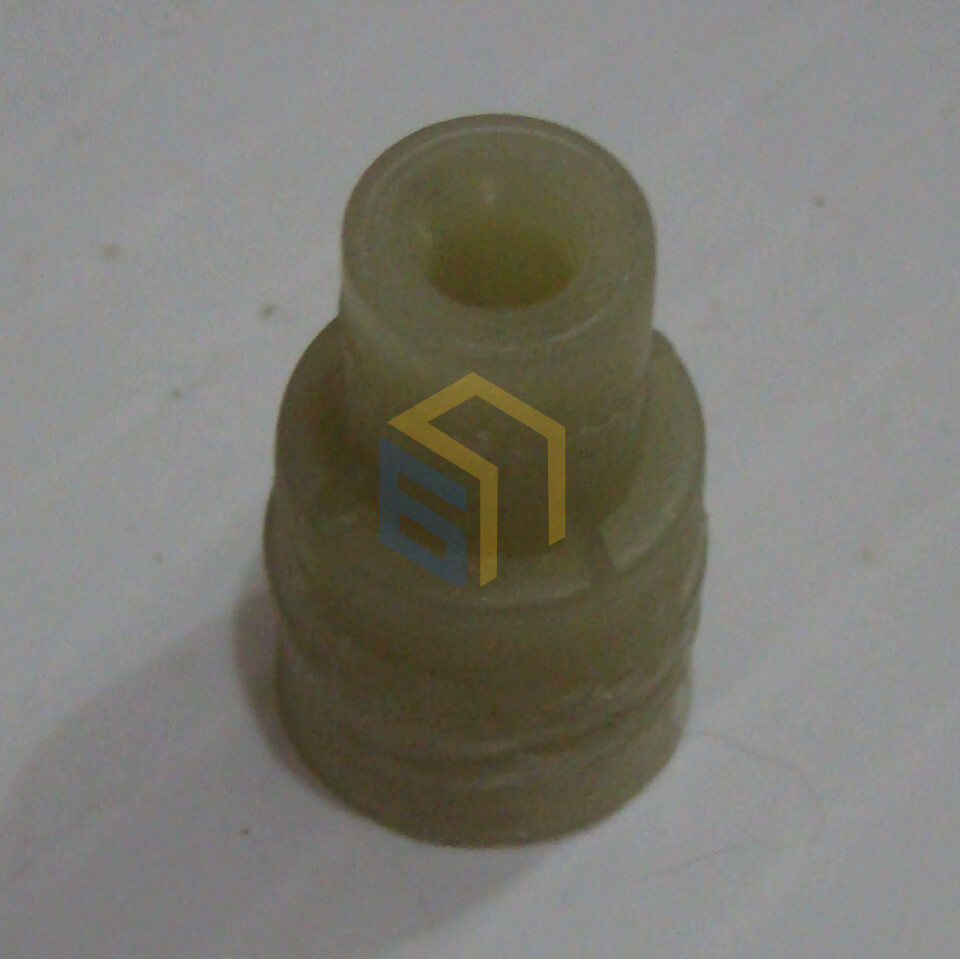 Муфта двигателя блендера Grunhelm EBS-800SR, EBS-800SG (84876)