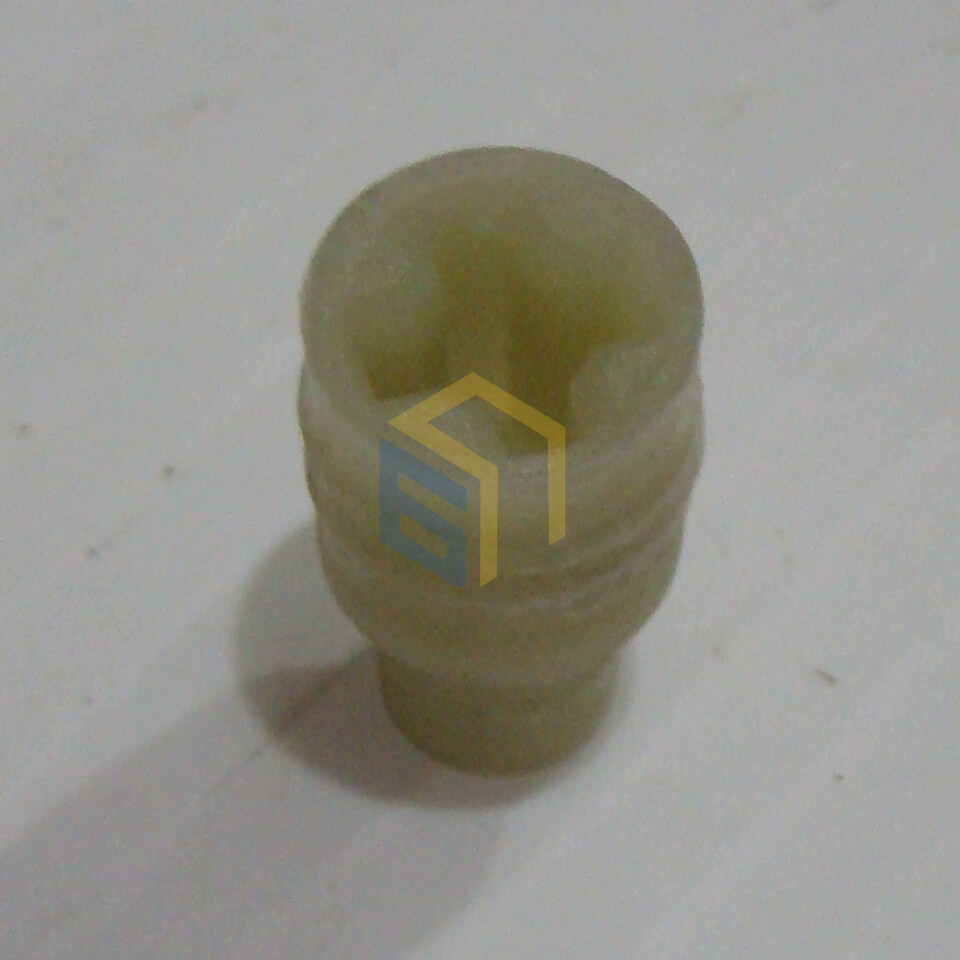 Муфта двигателя блендера Grunhelm EBS-800SR, EBS-800SG (84876)