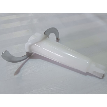 Нож измельчителя блендера Grunhelm EBS-800SR, EBS-800SG (84880)