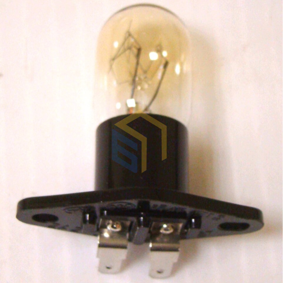 Лампа мікрохвильової печі Grunhelm 20MX702-B (84971)