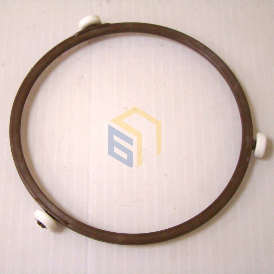 Ролер мікрохвильової печі Grunhelm 20MX702-B (84991)