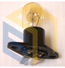 Лампа мікрохвильової печі Grunhelm 20MX701-B, 20MX701-W (84997)