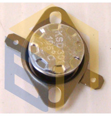 Термостат микроволновки Grunhelm 20MX701-B, 20MX701-W (84999)
