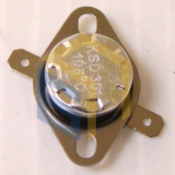 Термостат микроволновки Grunhelm 20MX701-B, 20MX701-W (84999)