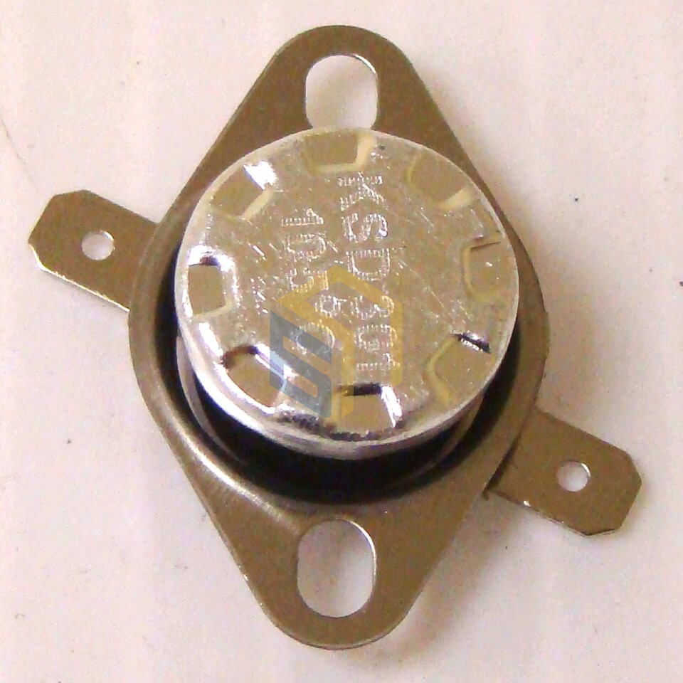 Термостат микроволновки Grunhelm 20MX701-B, 20MX701-W (84999)