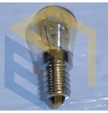 Лампа внутрішнього освітлення холодильника Grunhelm GRW-138DD (85016)
