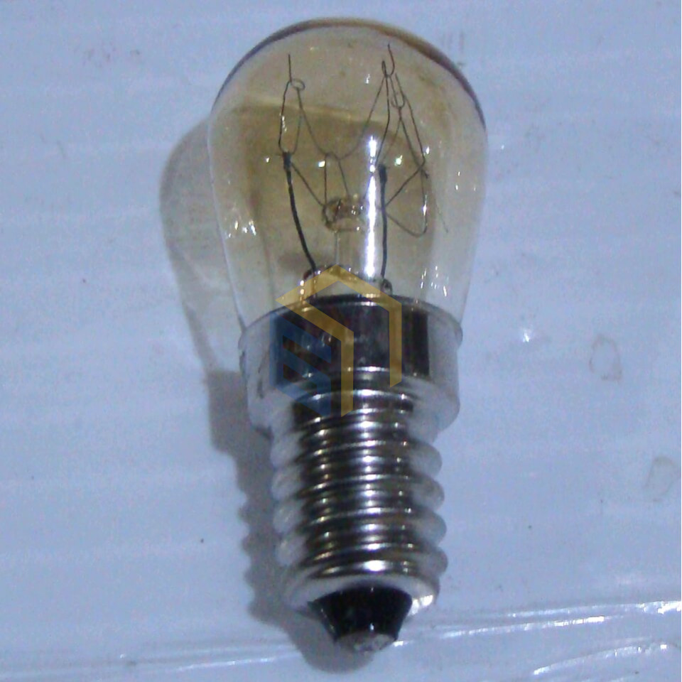 Лампа внутреннего освещения холодильника Grunhelm GRW-138DD (85016)