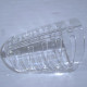 Крышка лампи холодильника Grunhelm GRW-138DD (85017)