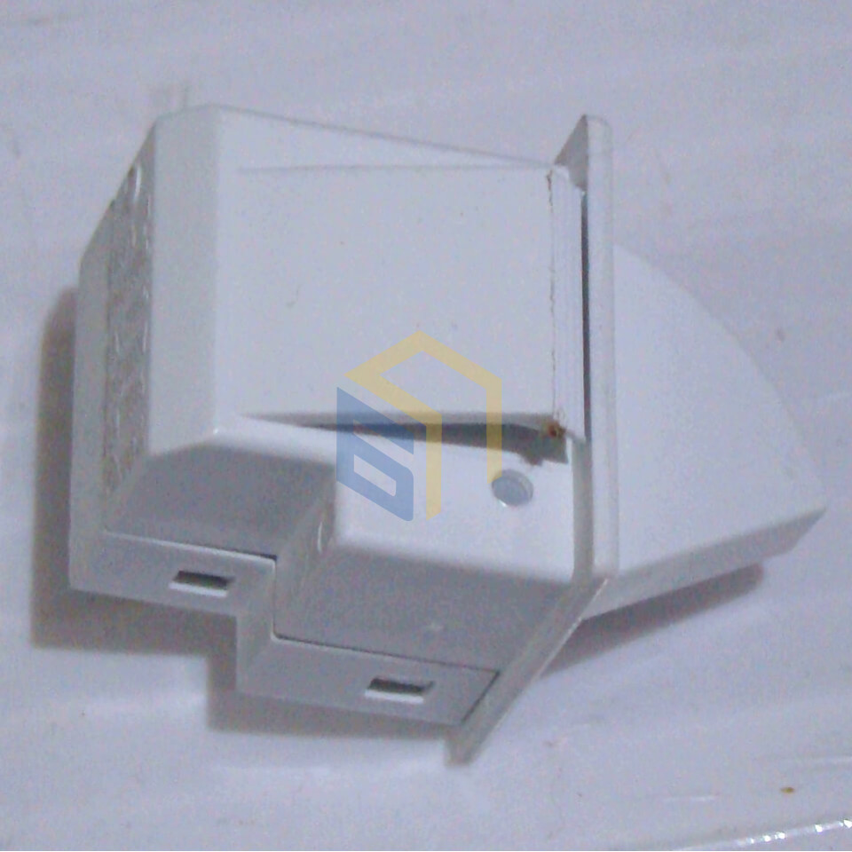 Датчик дверей холодильника Grunhelm GRW-176DD (85020)